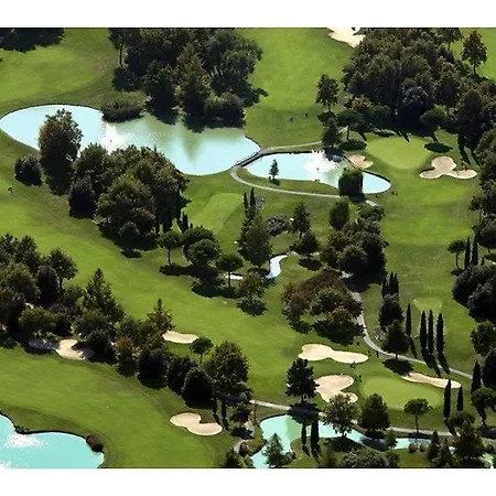 Great View By Castello * Soiano Del Lago